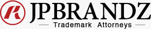 JPBRANDZ -Trademark Attorneys-