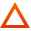 △