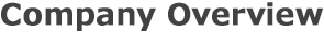company_overview