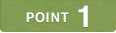 POINT 1