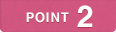 POINT 2
