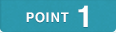 POINT 1